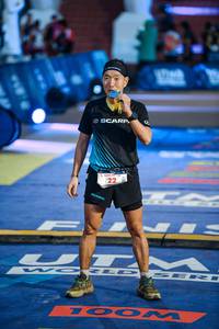 BIB: 
                            <button type="button" onclick="openModal(22761667)" class="btn btn-primary btn-sm float-right btn-popup" data-toggle="modal" data-target=".modal-high-quality">
                        <i class="fas fa-shopping-cart"></i> Add to Cart
                    </button>
                                            <button type="button" onclick="isThisMe(22761667, true)" class="btn btn-success btn-sm float-right btn-popup btn-isme hidden" data-toggle="tooltip" data-placement="bottom" title="นี่คือรูปของคุณใช่ไหม คลิกที่นี่เพื่อเอาเข้าอัลบั้ม">
                        <i class="fas fa-plus"></i> Add to album
                    </button>
                    <button type="button" onclick="isThisMe(22761667, false)" class="btn btn-warning btn-sm float-right btn-popup btn-isnotme hidden">
                        <i class="fas fa-ban"></i> Remove from album
                    </button>